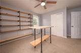 222 Sandra Drive - Photo 46