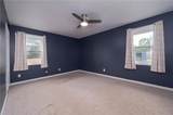 222 Sandra Drive - Photo 47