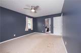 222 Sandra Drive - Photo 48