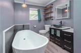 222 Sandra Drive - Photo 49