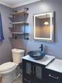 222 Sandra Drive - Photo 50