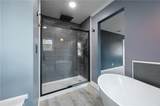 222 Sandra Drive - Photo 52