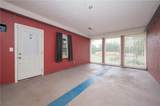 222 Sandra Drive - Photo 54