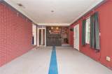 222 Sandra Drive - Photo 55