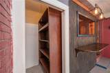 222 Sandra Drive - Photo 56