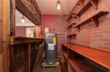 222 Sandra Drive - Photo 59