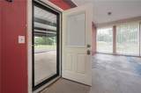 222 Sandra Drive - Photo 60