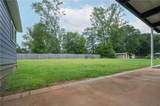 222 Sandra Drive - Photo 61