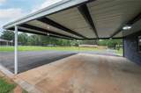 222 Sandra Drive - Photo 62