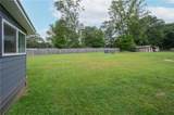 222 Sandra Drive - Photo 63