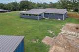 222 Sandra Drive - Photo 64