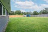 222 Sandra Drive - Photo 65