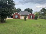 1905 Harbuck Drive - Photo 1