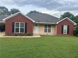 1905 Harbuck Drive - Photo 2