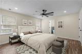 4012 27th Avenue - Photo 10