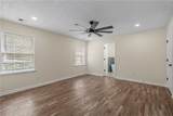 4012 27th Avenue - Photo 11