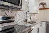 4012 27th Avenue - Photo 12