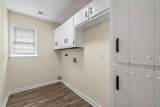 4012 27th Avenue - Photo 14