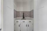 4012 27th Avenue - Photo 15