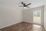 4012 27th Avenue - Photo 16