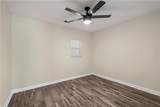 4012 27th Avenue - Photo 17