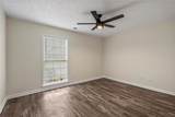 4012 27th Avenue - Photo 18