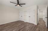 4012 27th Avenue - Photo 19