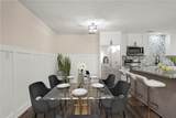 4012 27th Avenue - Photo 2
