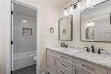 4012 27th Avenue - Photo 20