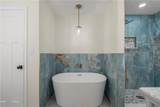 4012 27th Avenue - Photo 21