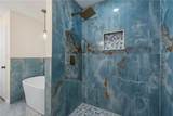 4012 27th Avenue - Photo 22