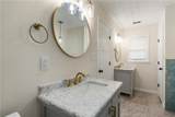 4012 27th Avenue - Photo 23