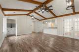 4012 27th Avenue - Photo 24