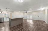 4012 27th Avenue - Photo 25