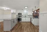 4012 27th Avenue - Photo 26