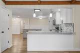 4012 27th Avenue - Photo 27