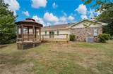 4012 27th Avenue - Photo 28