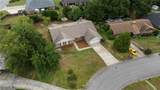 4012 27th Avenue - Photo 29