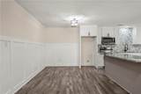 4012 27th Avenue - Photo 3