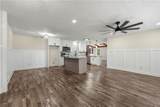 4012 27th Avenue - Photo 5