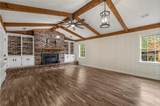 4012 27th Avenue - Photo 7
