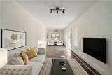 4012 27th Avenue - Photo 8