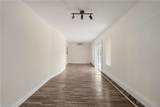 4012 27th Avenue - Photo 9