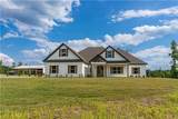 3844 Lee Road 334 - Photo 1