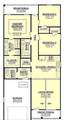1246 30th St - Photo 12