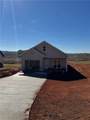 1246 30th St - Photo 13