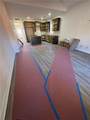 1246 30th St - Photo 14