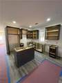 1246 30th St - Photo 15