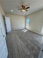 1246 30th St - Photo 16