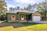 1231 30th Street - Photo 2